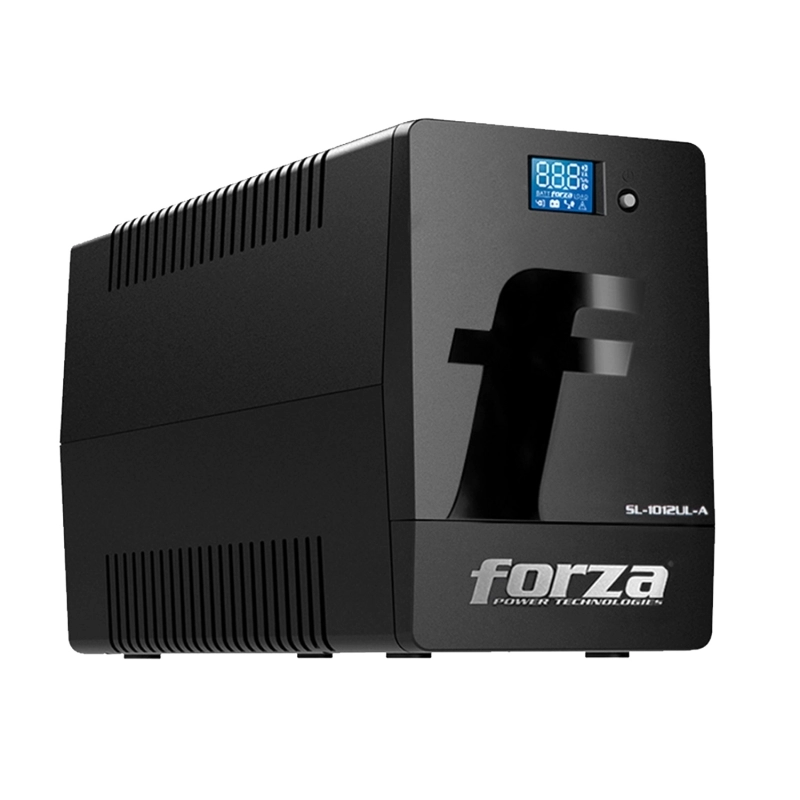 SL-2002UL-A-1